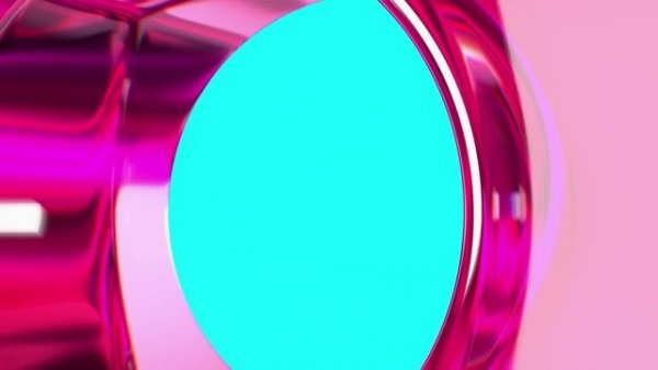 СБОРНИК НОВЫХ СЕРИЙ 2023 - Порча