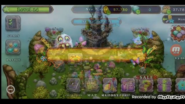 Игры для рекламы