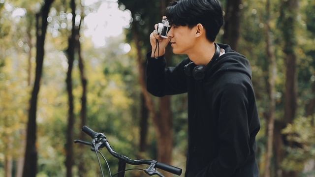 Рекомендации