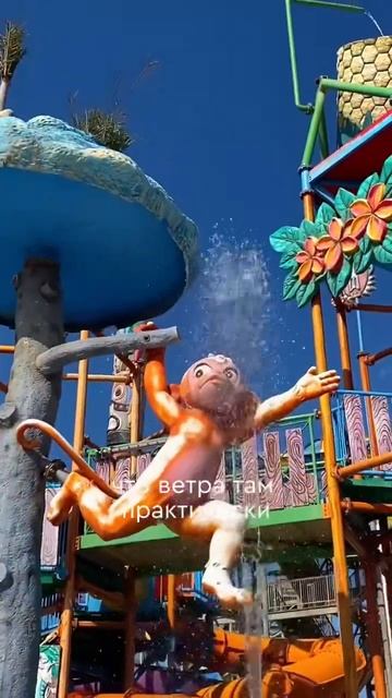 Обзор отеля Blend Club Aqua Resort 4* #египет #shorts #video #отели смотреть онлайн