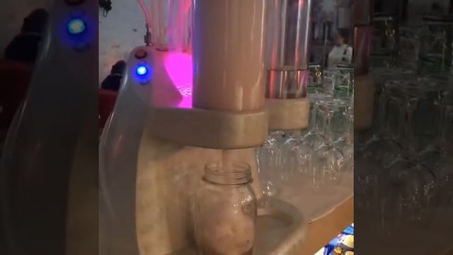 Кислородная пенка смотреть онлайн