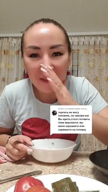 мой инстagram super.mamabeauty смотреть онлайн