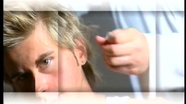 Spot Mito смотреть онлайн