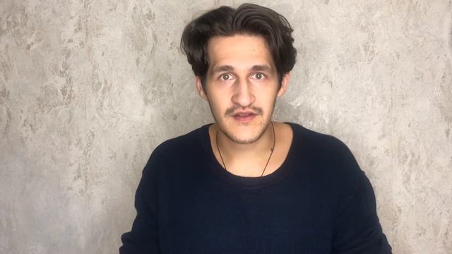 Проба Микеланджело смотреть онлайн