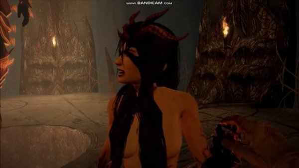 Dark Messiah of Might & Magic Single Player(Темный Мессия)