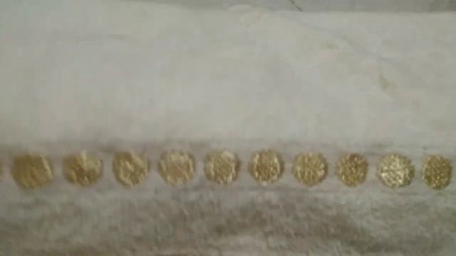 как получить много чоко пая? смотреть онлайн