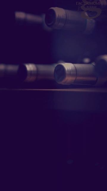 ГАСТРОНОМИКА ПО-НОВОМУ" - семейный видовой ресторан Татьяны Булановой смотреть онлайн