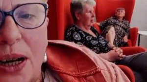 Обзор санатория Славутич. Советы, выводы и личное мнение.