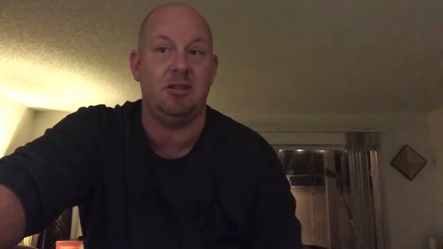 Sales Closing Questions | Trial Closing смотреть онлайн