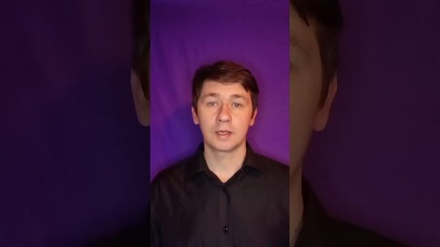 сохранить здоровья печени