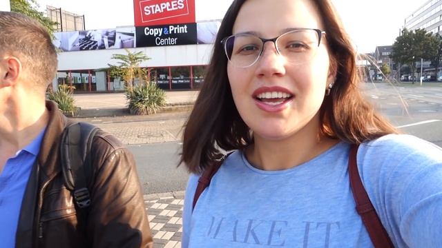 ЖДЁМ ГОСТЕЙ ⇨VLOG⇦ смотреть онлайн