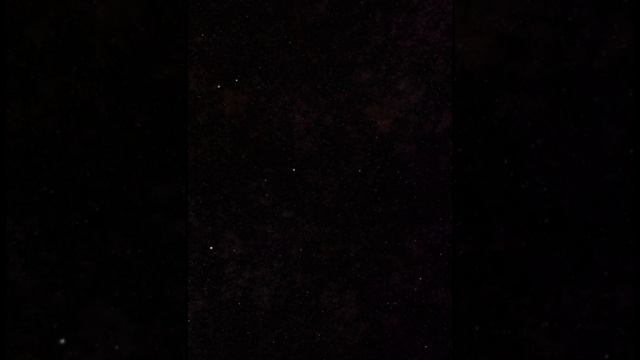 Рождение из источника , медитативно-сенсорная активация смотреть онлайн