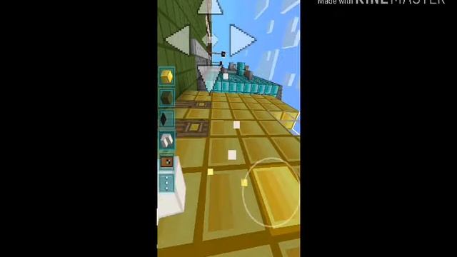 делаем город 4 серия ресторан смотреть онлайн