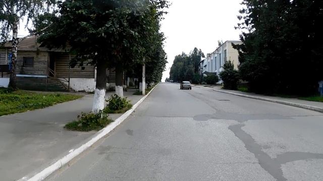 160716 кольчугино и слуга смотреть онлайн