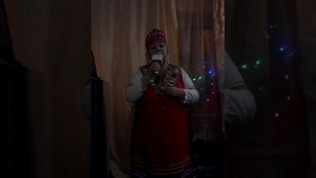 11 января 2021 г. смотреть онлайн