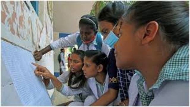 KCET SEAT ALLOTMENT|RANK ABOVE LAKH |CAN GET SEAT|students Solution