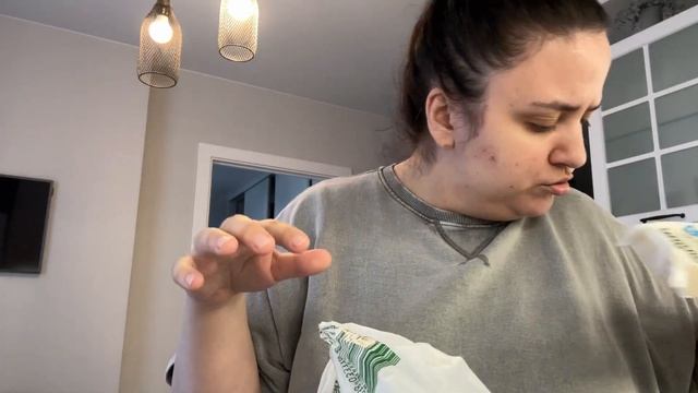 Vlog выходного дня| Закупка продуктов | Fix price | Готовлю семейный ужин смотреть онлайн