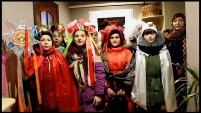 6 класс смотреть онлайн