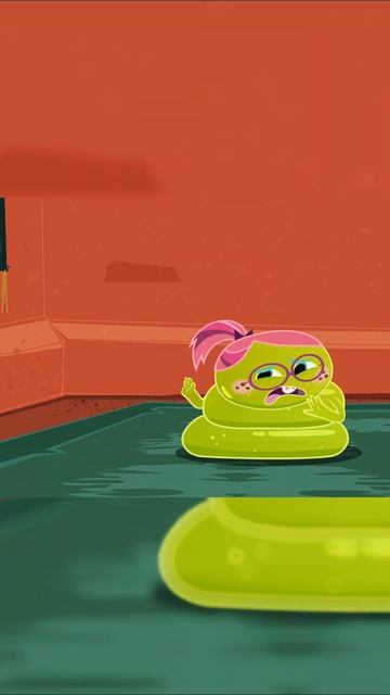 Отель Трансильвания | Я Сама! смотреть онлайн