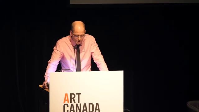 Rebels & Iconoclasts: Andrew Kear on William Kurelek смотреть онлайн