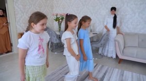 Свадьба Али и Ирады  13.07.2024  Видео Студия Шархан