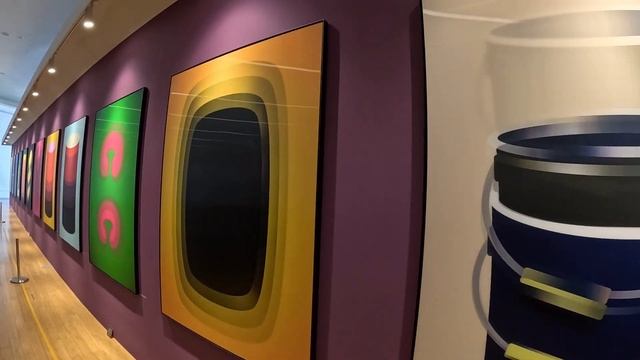 Watch This Before Visiting Dongdaemun Design Plaza (DDP) | Most Unique Place to Visit in South Kore смотреть онлайн