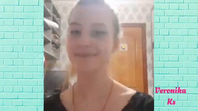Мужчины, с праздником Вас! смотреть онлайн