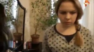 Не ври мне  Эфир от 16 03 2015