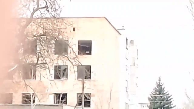 Мини влог #1 | Заброшенный отель смотреть онлайн