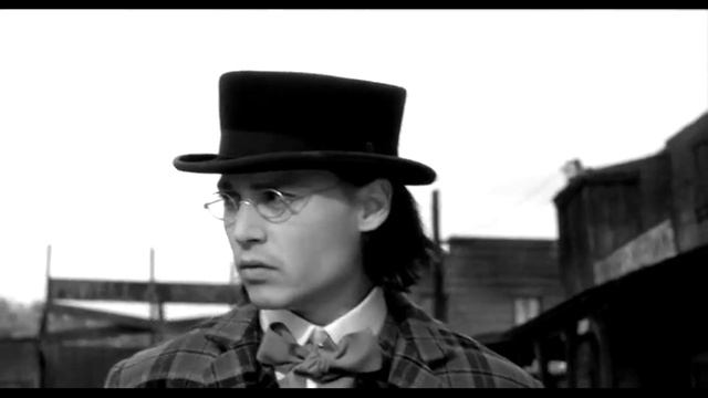 Кровосток - Череповец (Клип)