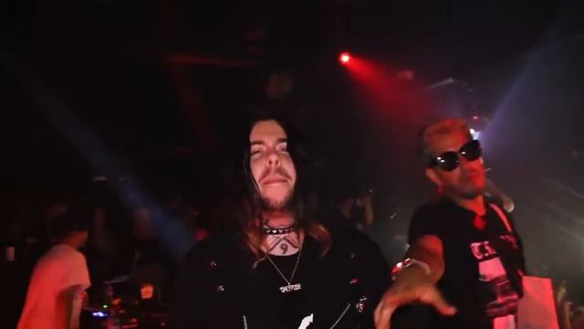 Lil Peep Save That Shit Official Video смотреть онлайн