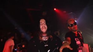 Lil Peep   Save That Shit Official Video