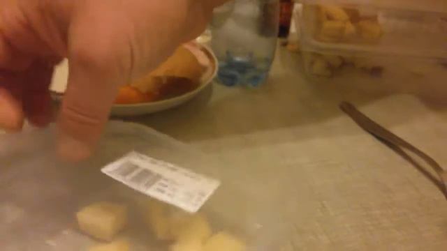 Дегустируем сыры смотреть онлайн