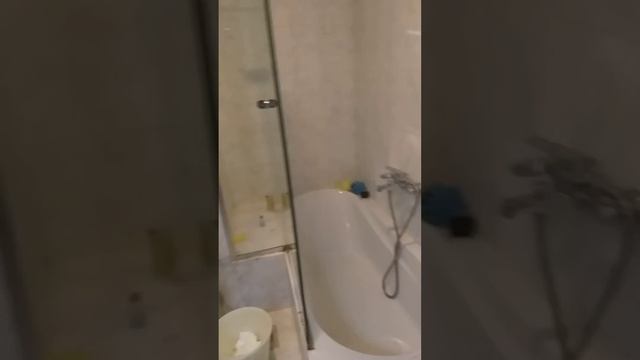 наш номер #египет #хургада #MinaMark смотреть онлайн