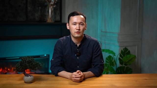 Китай РАСПРОДАЛ американский долг: Что теперь? смотреть онлайн