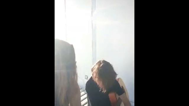 Калуга смотреть онлайн