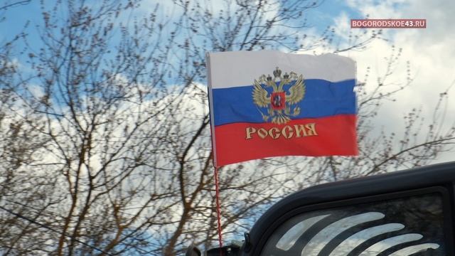 Новым тротуарам - новую метлу! смотреть онлайн