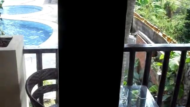 Таиланд Паттайя Splendid Resort 3*