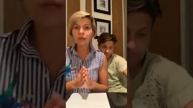 Про сладкое!