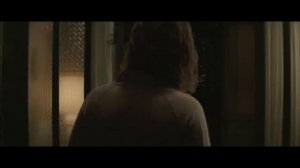 Из темноты   Out of the Dark 2014   Ужасы, Триллер