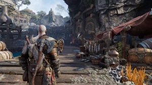 5 лучших игр про викингов