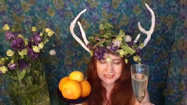 Спи, товарищ Бахтин, под спудом!