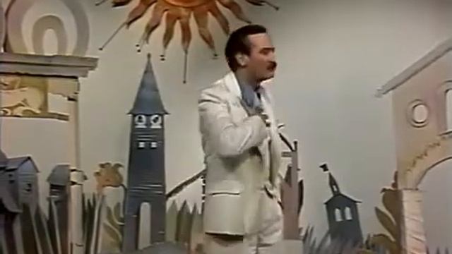 .. посмотри людЯм в глаза !!.. смотреть онлайн