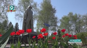 "Одна семья - два героя": история братьев-орденоносцев Чуриловых