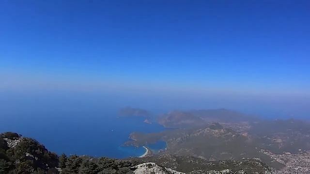 Олюдениз: примерно как оно было смотреть онлайн