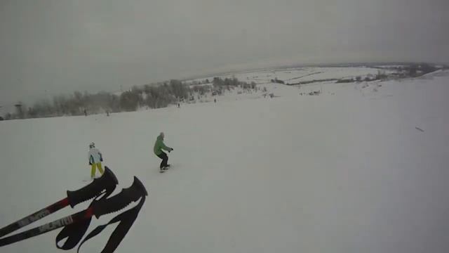 Туутари 24,01,2015 смотреть онлайн