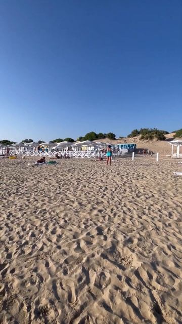 Обстановка в Анапе 25.06.2023г. смотреть онлайн