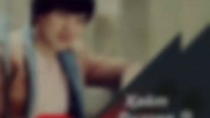 Хаёт Ризоев лолай биёбонам 2020