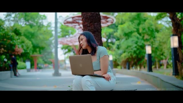 Feid 2024 (Letra/Lyrics) - Mejores Canciones De Feid - Grandes Éxitos De Feid - Mix Reggaeton 2024