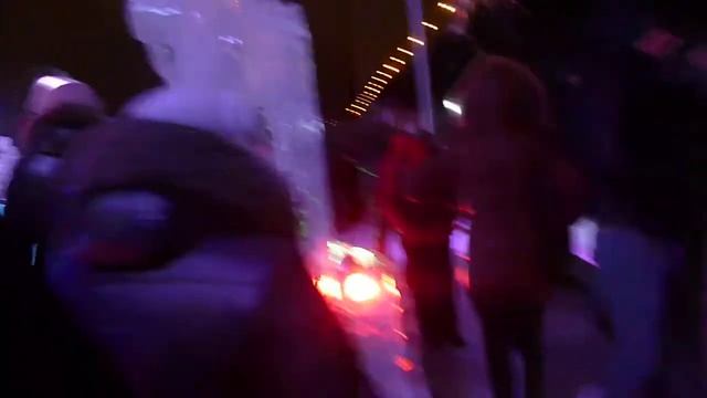 Беловодье. Горки. смотреть онлайн